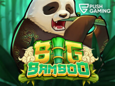 Bonus free casino96